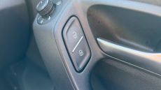 Volkswagen Polo 1.2 TSI Match Edition 5dr Petrol Hatchback